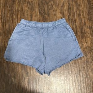 Aerie shorts
